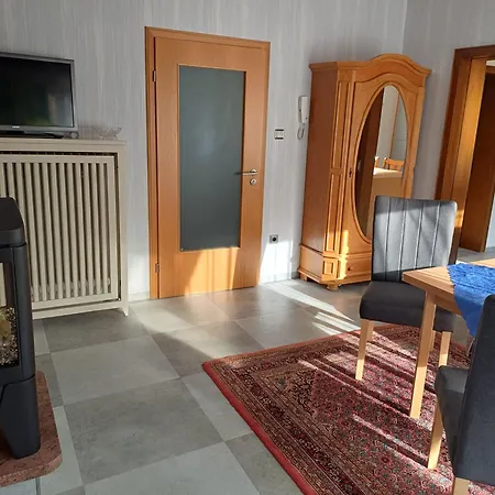 In Der Vechte-idylle Metelen