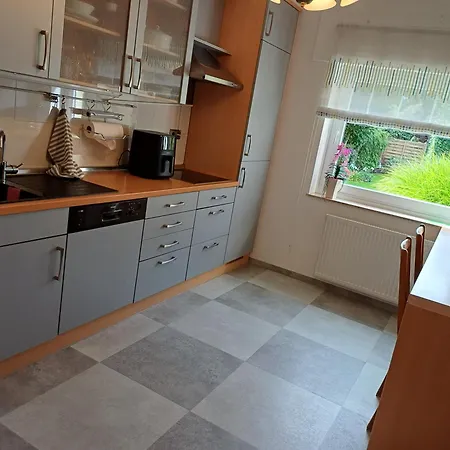 In Der Vechte-idylle Metelen