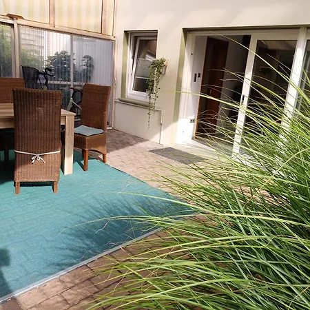 In Der Vechte-idylle * Metelen