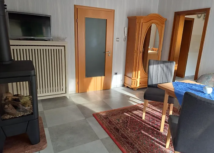 In Der Vechte-idylle Metelen